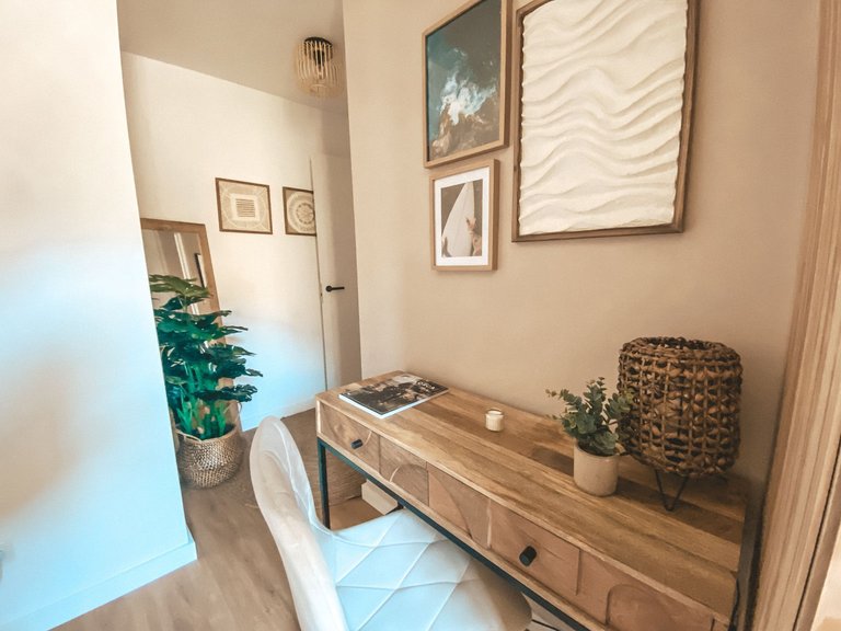 Apartment for Sale in  Baleares, Palma 15