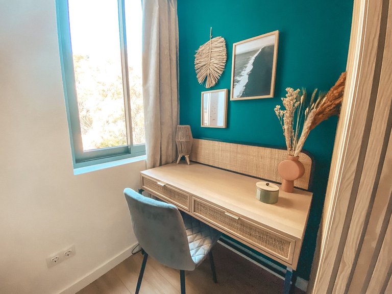 Apartment for Sale in  Baleares, Palma 16