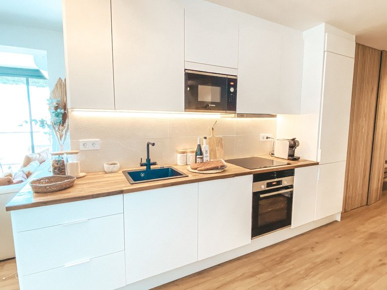 Apartment for Sale in  Baleares, Palma 24