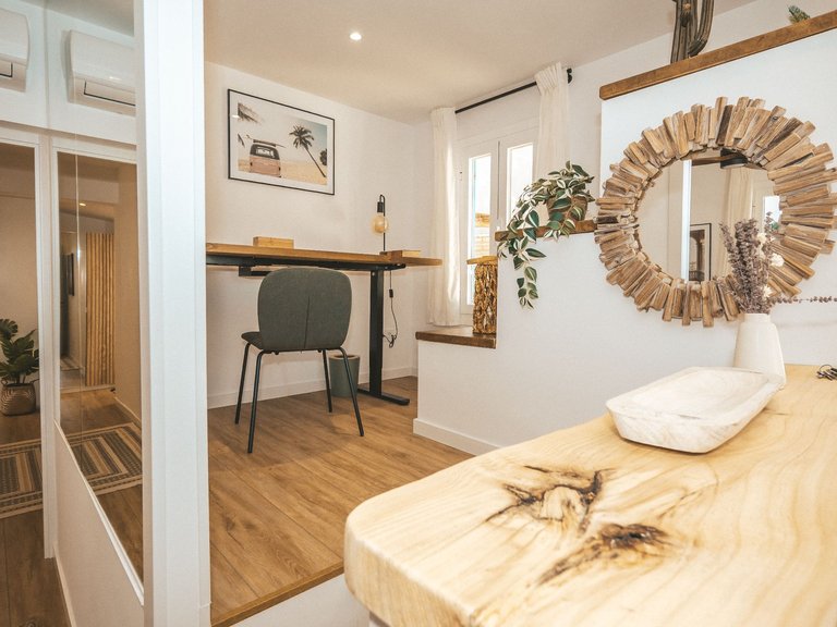 Apartment for Sale in  Baleares, Palma 12