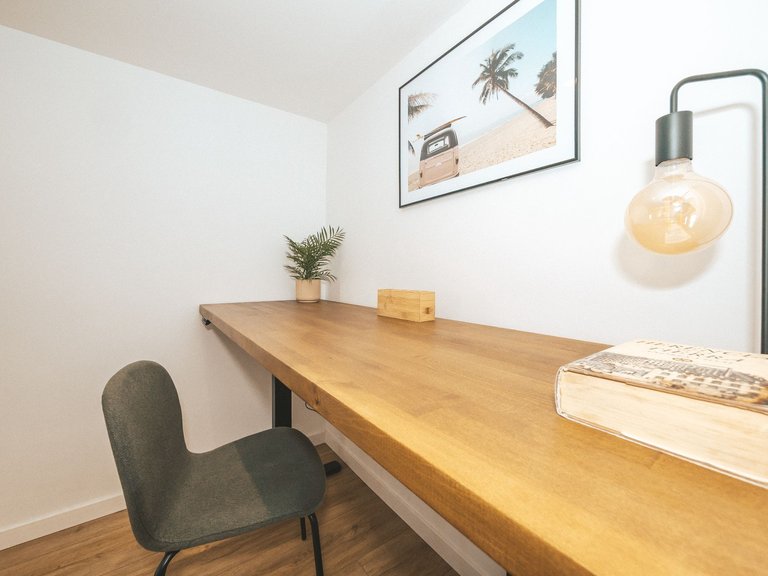 Apartment for Sale in  Baleares, Palma 14