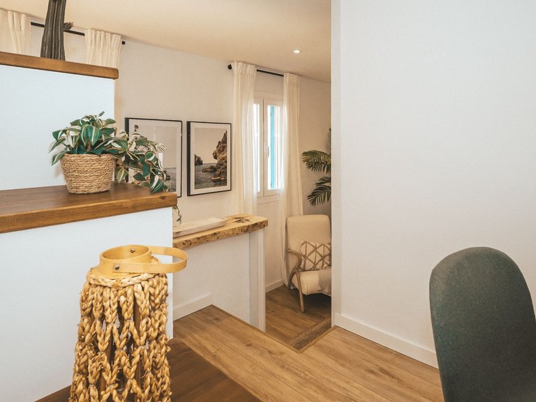 Apartment for Sale in  Baleares, Palma 15