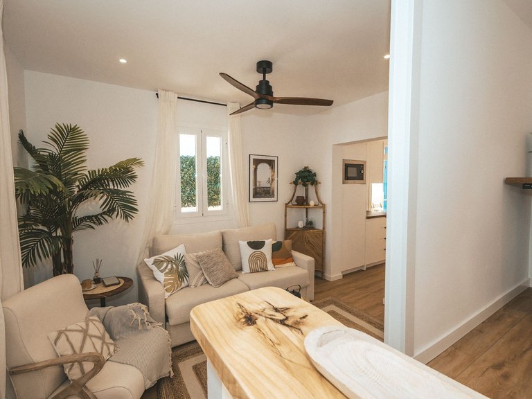 Apartment for Sale in  Baleares, Palma 17