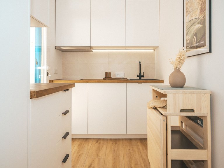 Apartment for Sale in  Baleares, Palma 18