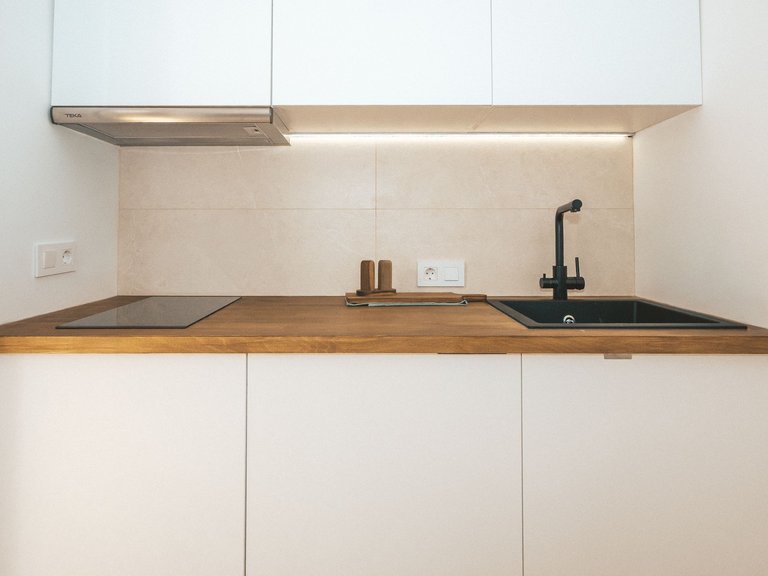 Apartment for Sale in  Baleares, Palma 20