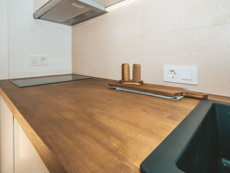 Apartment for Sale in  Baleares, Palma 23