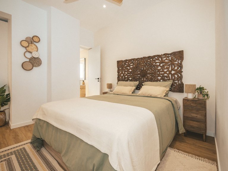 Apartment for Sale in  Baleares, Palma 25