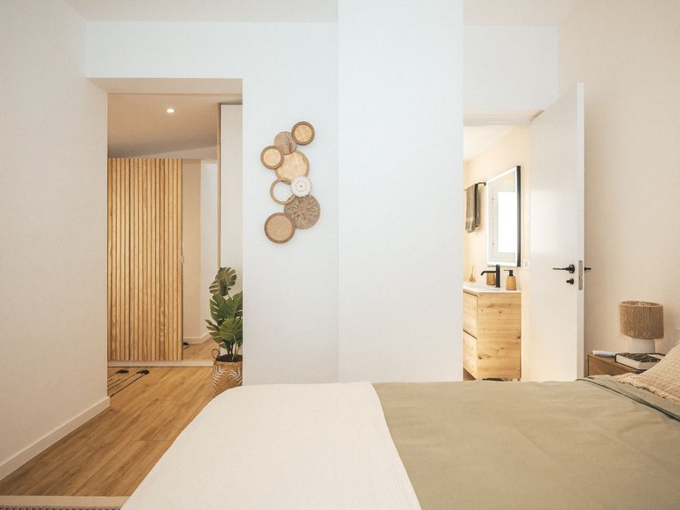 Apartment for Sale in  Baleares, Palma 26