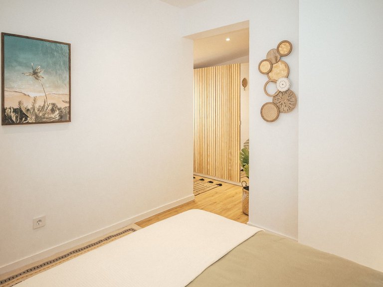 Apartment for Sale in  Baleares, Palma 27