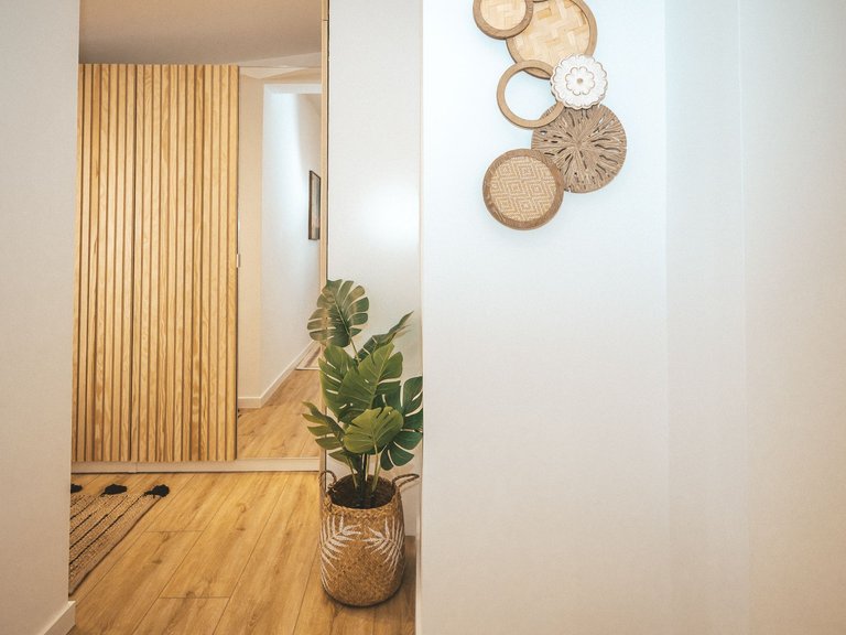 Apartment for Sale in  Baleares, Palma 28