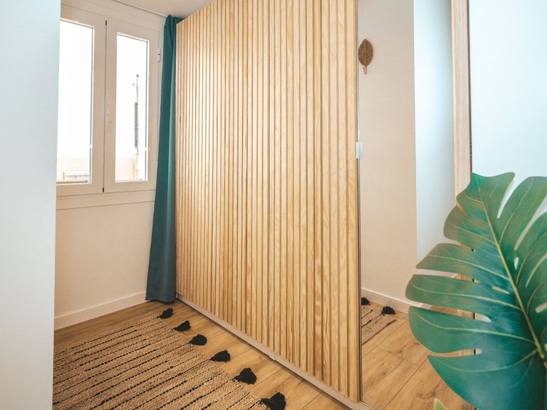 Apartment for Sale in  Baleares, Palma 29