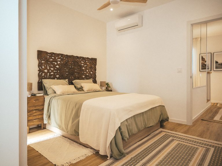 Apartment for Sale in  Baleares, Palma 30