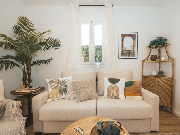 Apartment for Sale in  Baleares, Palma 4