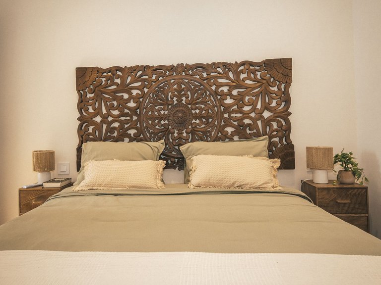 Apartment for Sale in  Baleares, Palma 31