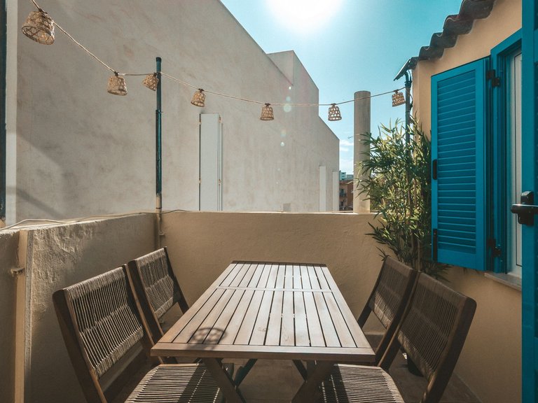 Apartment for Sale in  Baleares, Palma 35