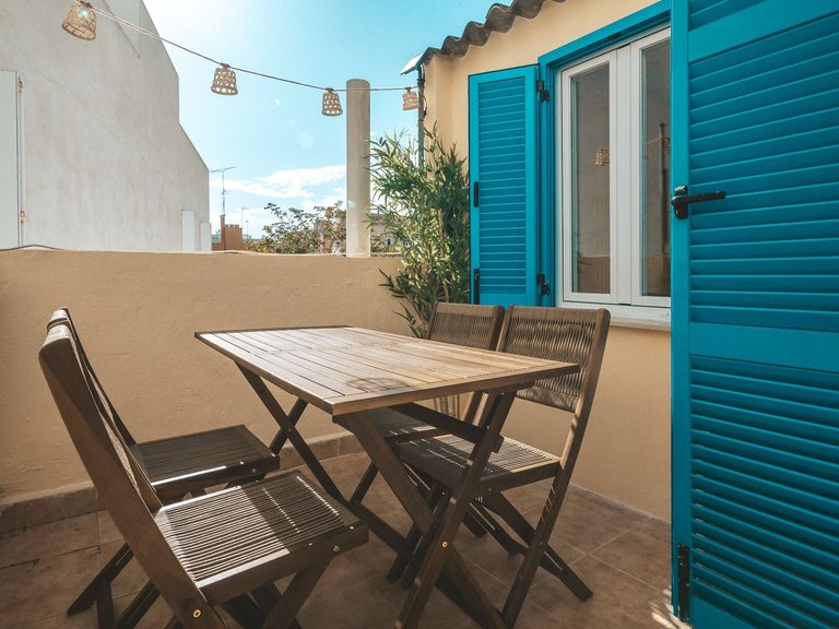 Apartment for Sale in  Baleares, Palma 36