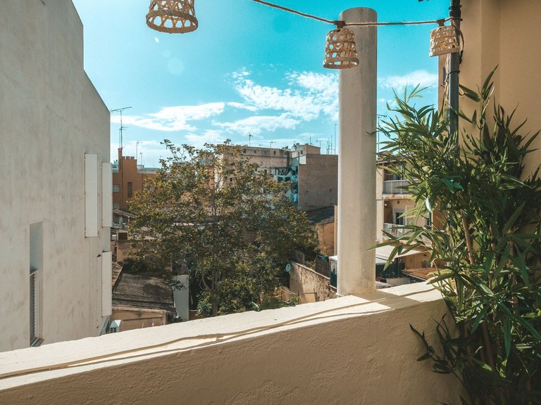 Apartment for Sale in  Baleares, Palma 37