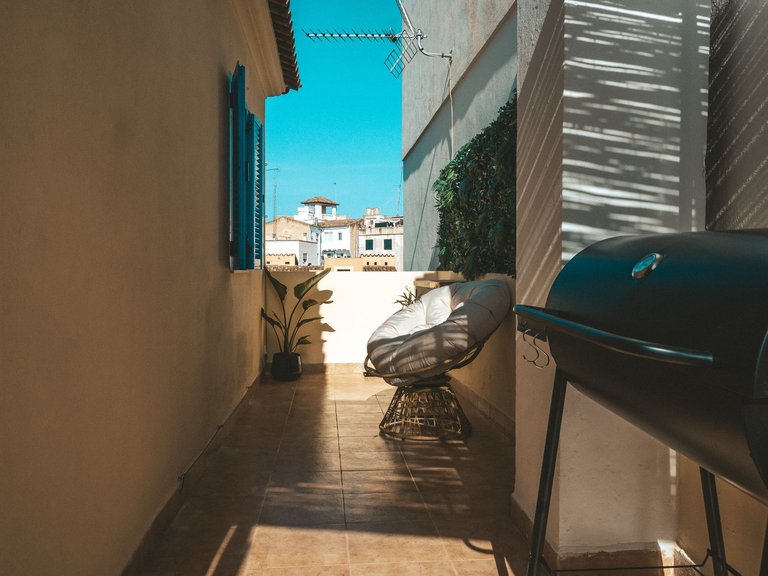 Apartment for Sale in  Baleares, Palma 38