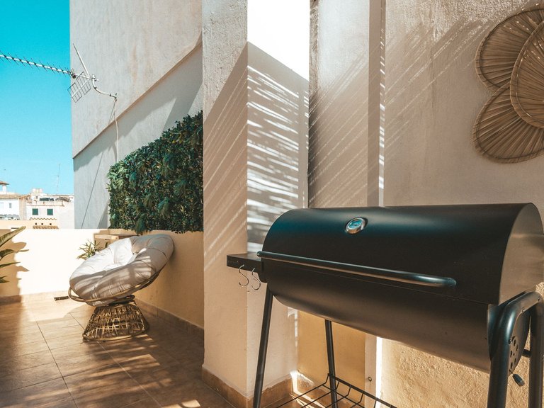 Apartment for Sale in  Baleares, Palma 39