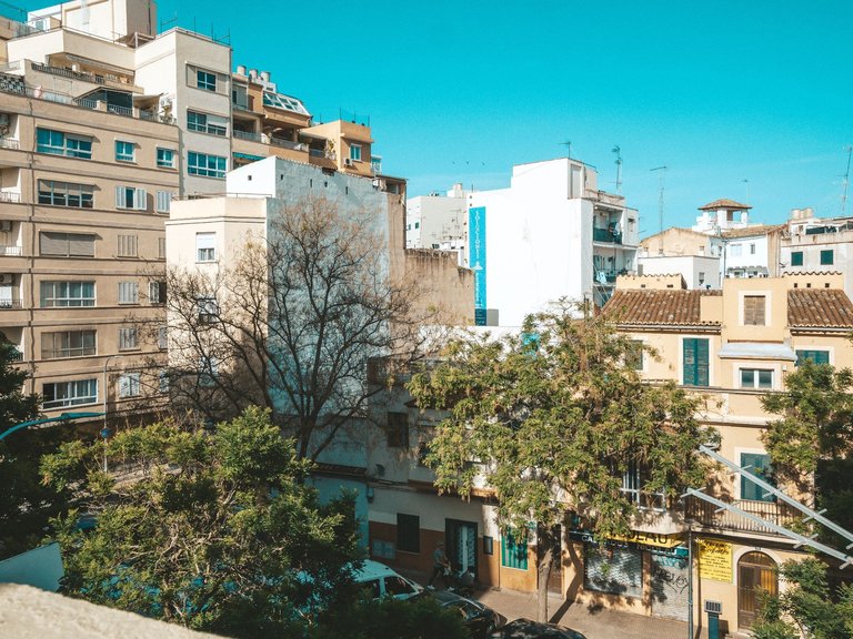 Apartment for Sale in  Baleares, Palma 40