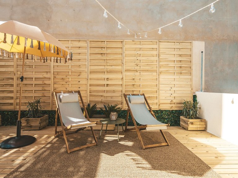 Apartment for Sale in  Baleares, Palma 1