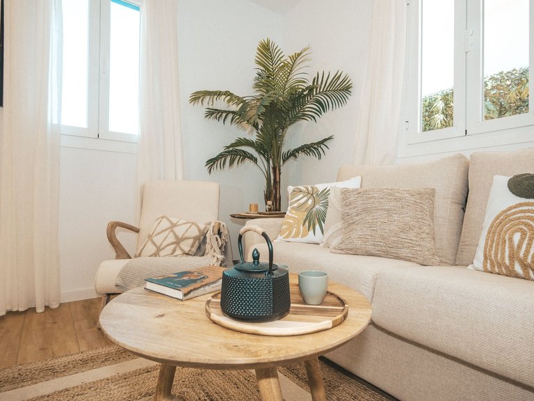 Apartment for Sale in  Baleares, Palma 5