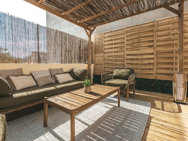 Apartment for Sale in  Baleares, Palma 34