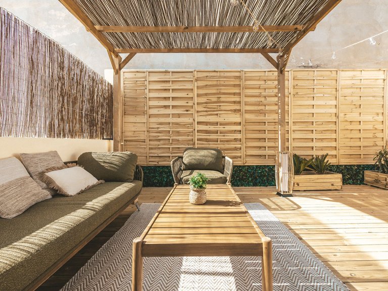 Apartment for Sale in  Baleares, Palma 2