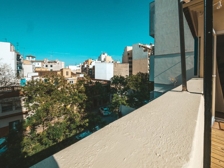 Apartment for Sale in  Baleares, Palma 42
