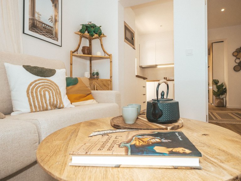 Apartment for Sale in  Baleares, Palma 8