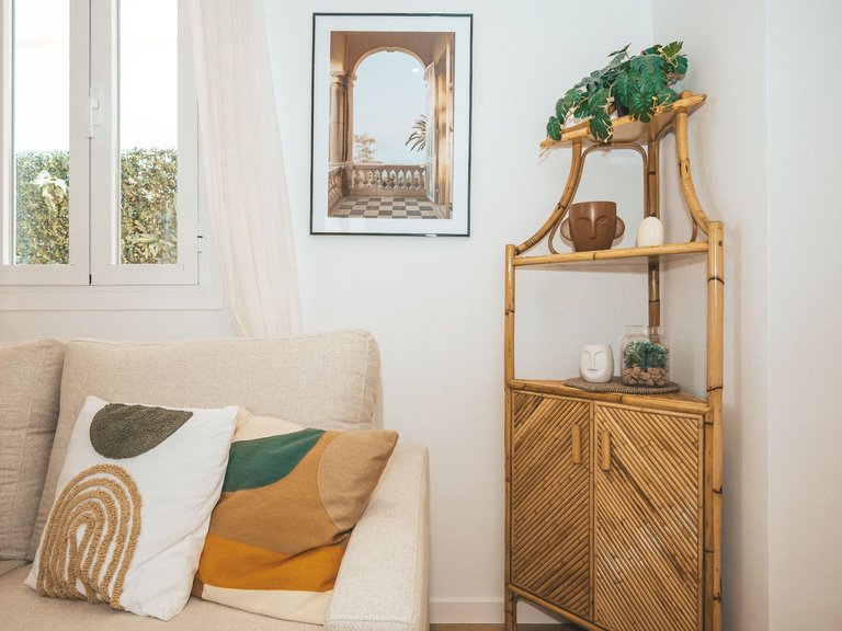 Apartment for Sale in  Baleares, Palma 9