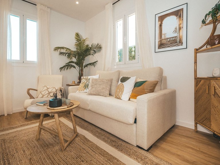 Apartment for Sale in  Baleares, Palma 10