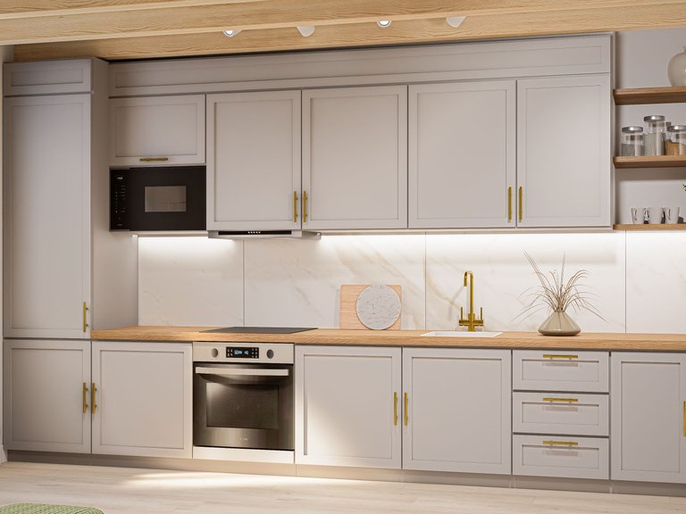 Apartment for Sale in  Baleares, Palma 3