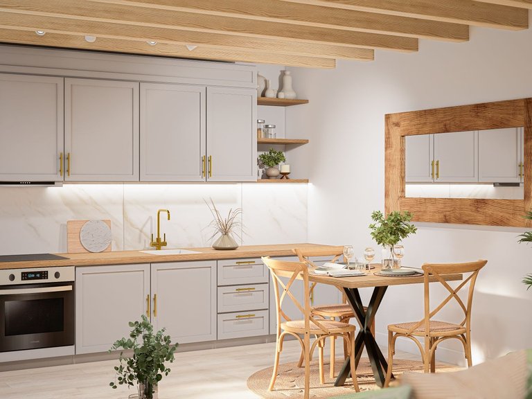 Apartment for Sale in  Baleares, Palma 4