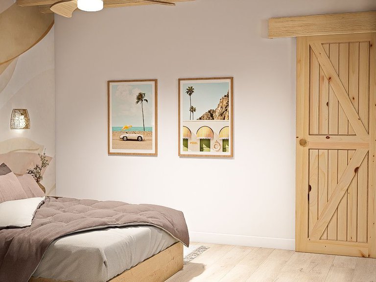 Apartment for Sale in  Baleares, Palma 5