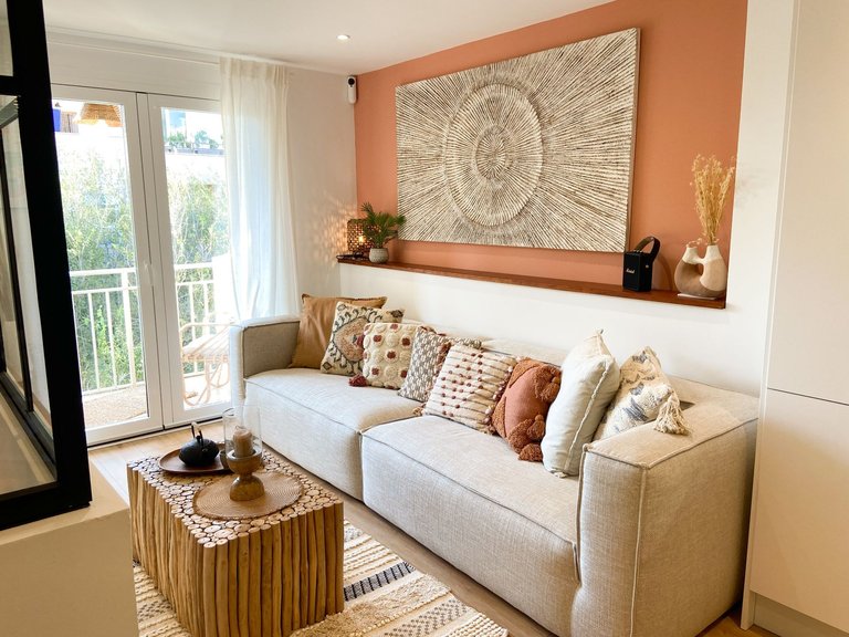 Apartment for Sale in  Baleares, Palma 1