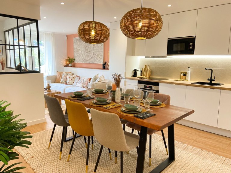 Apartment for Sale in  Baleares, Palma 2