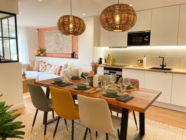 Apartment for Sale in  Baleares, Palma 3
