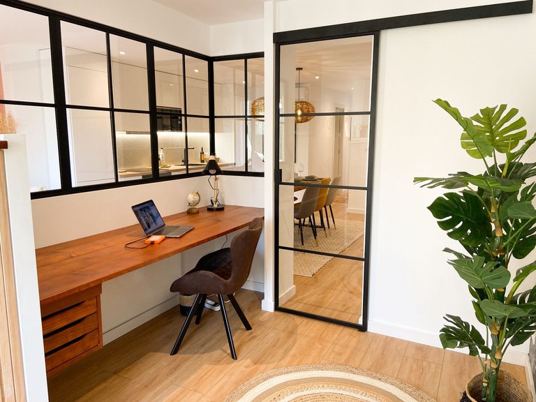 Apartment for Sale in  Baleares, Palma 8