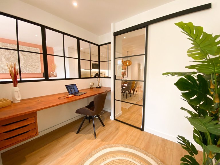 Apartment for Sale in  Baleares, Palma 9
