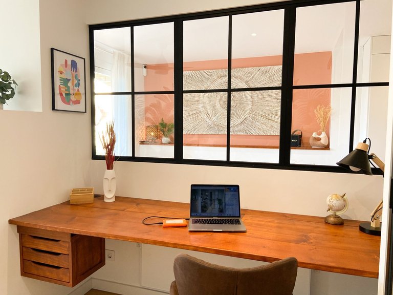 Apartment for Sale in  Baleares, Palma 10