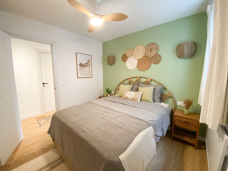 Apartment for Sale in  Baleares, Palma 12