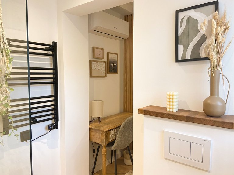 Apartment for Sale in  Baleares, Palma 13