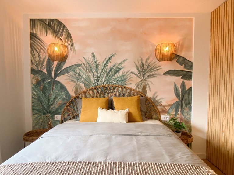 Apartment for Sale in  Baleares, Palma 15