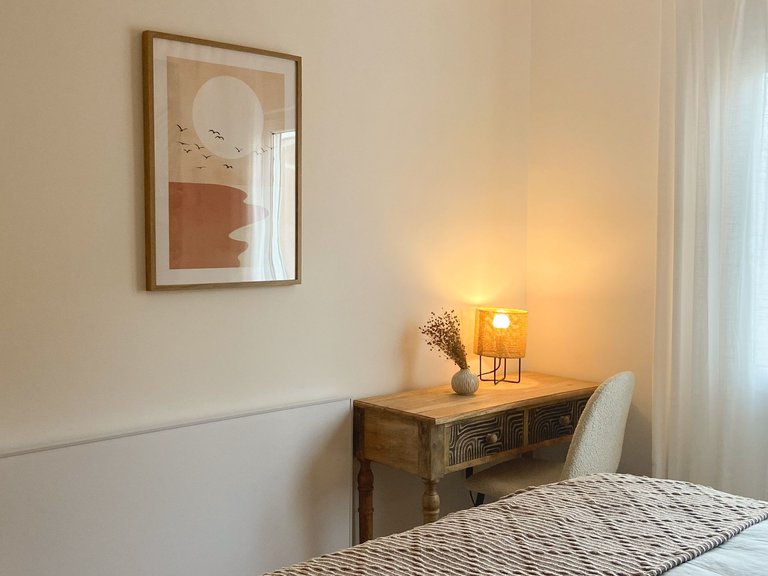 Apartment for Sale in  Baleares, Palma 16