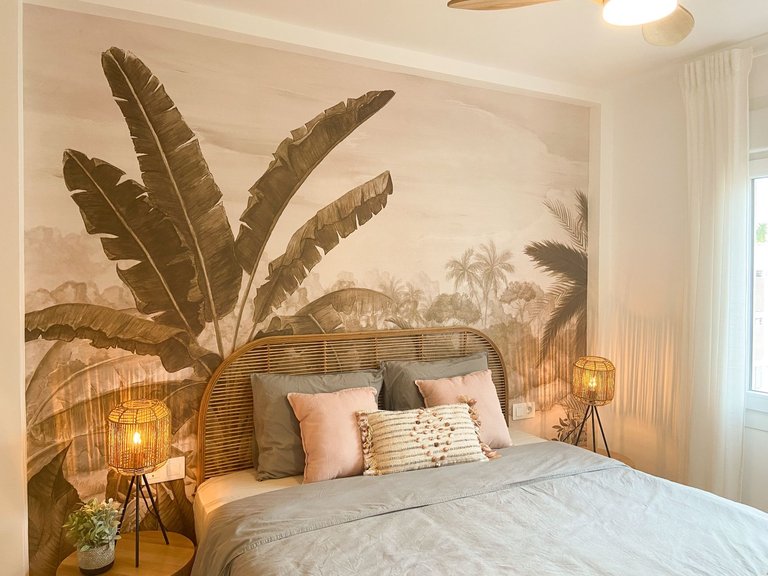 Apartment for Sale in  Baleares, Palma 17