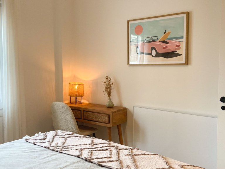 Apartment for Sale in  Baleares, Palma 18