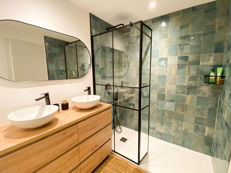 Apartment for Sale in  Baleares, Palma 23