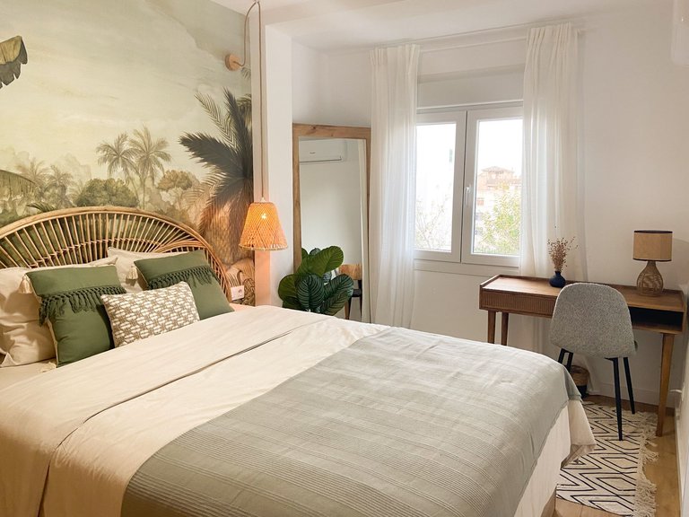 Apartment for Sale in  Baleares, Palma 27