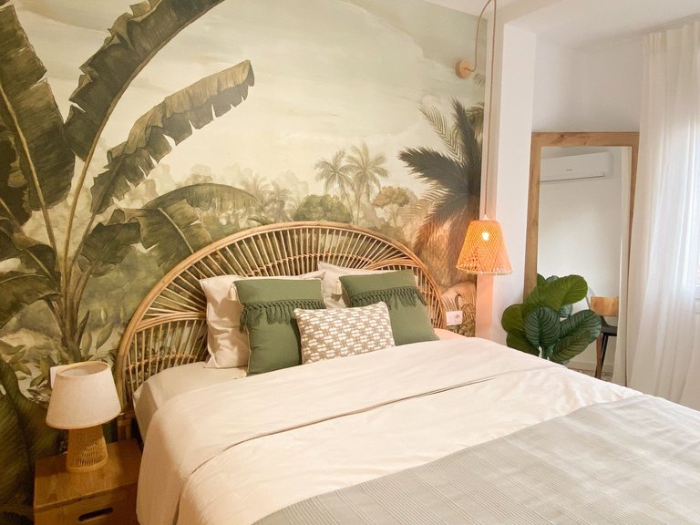 Apartment for Sale in  Baleares, Palma 29
